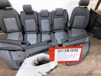 INTERIEUR Ford Focus C-Max (01-2003/03-2007) (1471806), Auto-onderdelen, Interieur en Bekleding, Gebruikt, Ford