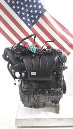 Moteur BUICK Cadillac Chevrolet Regal ATS CTS Camaro - 2.0L, Enlèvement ou Envoi, Révisé, Chevrolet