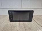 Dacia Sandero en Jogger 2021 - 2025 radio navigatie scherm, Auto-onderdelen, Dacia, Gebruikt, -, -