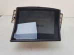 HEAD UP DISPLAY BMW iX (I20) (01-2021/-) (|62305A4BA60|), Auto-onderdelen, Gebruikt, BMW
