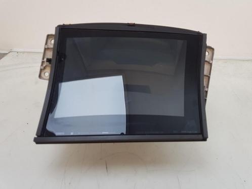HEAD UP DISPLAY BMW iX (I20) (01-2021/-) (|62305A4BA60|), Auto-onderdelen, Dashboard en Schakelaars, BMW, Gebruikt