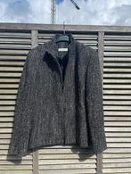 Vest Mayerline, Kleding | Dames, Jassen | Winter, Mayerline, Zwart, Zo goed als nieuw, Ophalen