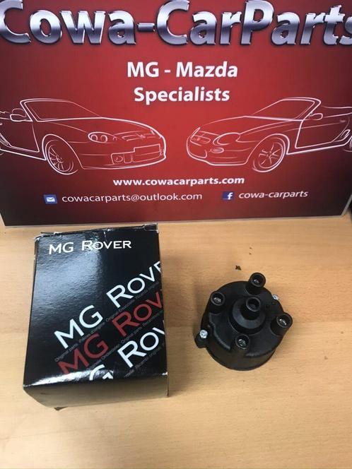 mgtf mg tf mgf mg f verdelerkap mk1 nieuw, Auto-onderdelen, Motor en Toebehoren, Nieuw, Ophalen of Verzenden