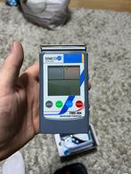 Compteur de champ électrostatique numérique Simco FMX-004, TV, Hi-fi & Vidéo, Appareils professionnels, Enlèvement, Neuf
