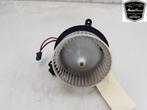 KACHEL VENTILATORMOTOR Volkswagen Polo VI (AW1), Gebruikt, Volkswagen