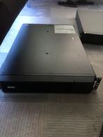 APC, Computers en Software, Ophalen, Zo goed als nieuw