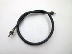 Kawasaki ZX7R kilometer tellerkabel ZX-7R teller kabel ZX 7, Motoren, Ophalen of Verzenden, Gebruikt
