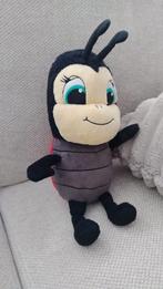 knuffel lieveheersbeest, Ophalen, Gebruikt, Overige typen