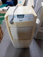 Airco's DeLonghi, 2stuks beschikbaar, Elektronische apparatuur, Airco's, Ophalen