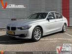 BMW 320 3-serie 320i Automaat | Climate | Cruise | Navi | PD, Auto's, BMW, Automaat, Berline, 3 Reeks, Electronic Stability Program (ESP)