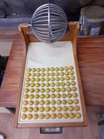 oud bingospel, Antiek en Kunst, Ophalen