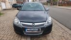 Opel Astra 17d 2011 roetfilter moet worden gereinigd, Auto's, Diesel, Particulier, Astra, Te koop
