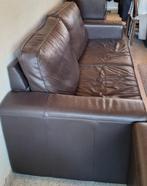 Zetel GRATIS te verkrijgen in goede staat., Huis en Inrichting, Ophalen