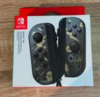 Nintendo Switch-controller, Ophalen, Nieuw