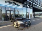 Audi A3 Sportback 1.6 TDi Ambition S tronic (automatique), Euro 5, Achat, 105 ch, 4 portes