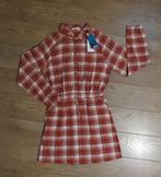 Kleedje JBC maat 170 (nieuw), Enlèvement ou Envoi, Neuf