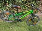 Kinder Mtb Merida Matts J.20, Fietsen en Brommers, Fietsen | Kinderfietsjes, Ophalen, Gebruikt, 20 inch of meer, Orbea