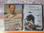 dvd's over Defensie, Ophalen of Verzenden, Zo goed als nieuw, Oorlog of Misdaad, Boxset