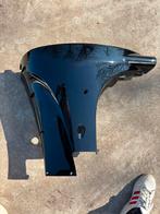 Rechtse kap Suzuki Df70/80/90A en 100B, Ophalen