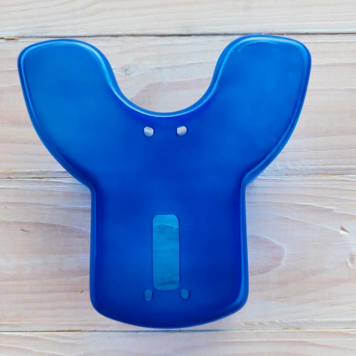 Pièce centrale flipper Cue Ball de Gottlieb, Verzamelen, Automaten | Flipperkasten, Nieuw, Elektronisch, Flipperkast, Gottlieb