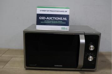 Magnetron van Samsung (Model: MS23F301EAS) beschikbaar voor biedingen