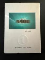 Les 4400 - Saison 1 - Neuf, Enlèvement ou Envoi, Coffret, Science-Fiction et Fantasy, Neuf, dans son emballage