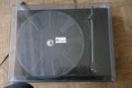 Pro-Ject Debut Carbon platenspeler met Ortofon-element, Ophalen, Gebruikt, Platenspeler, Overige merken