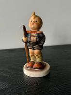 Hummel Goebel, Little hiker, Ophalen of Verzenden, Gebruikt, Hummel