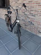 Fiets Minerva Royal Class, Fietsen en Brommers, Ophalen
