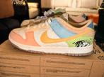Nike dunk low, Kleding | Heren, Schoenen, Ophalen, Zo goed als nieuw