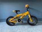 Scott Voltage JR12 12 inch, Ophalen, Zo goed als nieuw, Minder dan 16 inch, Scott