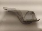 MOTORKAPSCHARNIER RECHTS Fiat Ducato (250) (01-2006/07-2014), Auto-onderdelen, Gebruikt, Fiat