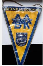 Vaantjes, Verzamelen, Ophalen of Verzenden, Gebruikt