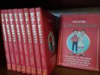 Lot de BD "Bob et Bobette", Livres, BD, Enlèvement