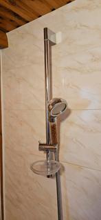 Douche houder, Huis en Inrichting, Ophalen