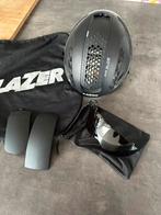 Lazer Bullet 2.0 Aero met lens, Ophalen, Nieuw, M, Heer of Dame