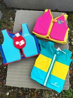 Zwemvestjes , Waterflag, Slazenger, Nabaiji, Enlèvement