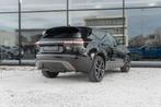 Land Rover Range Rover Velar Pano 360° Carplay 20'Alu LED, Cuir, Achat, 139 g/km, Entreprise
