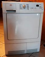 AEG seche linge A condensation  7kg  parfait état   | LIVRAI, Electroménager, Enlèvement