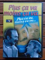 ) Plus ça va moins ça va...  //  J-P Marielle / J. Carmet (, Tous les âges, Enlèvement ou Envoi, Comme neuf, Autres genres