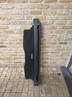 Bagagehoesrol bmw 520D F11, Autos, Particulier, Achat