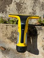 Nettoyeur vitre Karcher WV6, Enlèvement ou Envoi