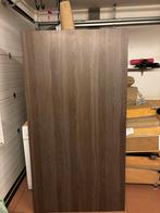 Tafel 95* 180 cm, Huis en Inrichting, Woonaccessoires | Kamerschermen, Ophalen, Zo goed als nieuw