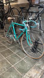 Bertin classic, Overige merken, 10 tot 15 versnellingen, Ophalen of Verzenden, 53 tot 57 cm