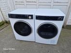 Lave linge et sèche linge très bon état fonctionne très bien, Electroménager