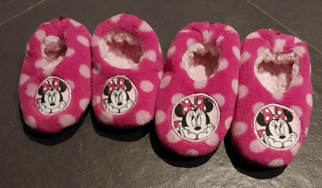 Sandalen, Enfants & Bébés, Vêtements enfant | Chaussures & Chaussettes, Enlèvement, Comme neuf, Autres types