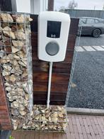 Laadpaal Alfen, Ophalen, Zo goed als nieuw, Laadpaal