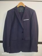 Costume homme ensemble taille M, Kleding | Heren, Kostuums en vesten, Ophalen, Maat 48/50 (M), Paars, Autres