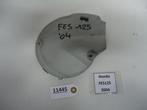 FES125 Pantheon 1997 - 2006 Honda Kettingcover D1-17179