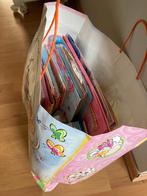 Diddl  blaadjes, Verzamelen, Ophalen, Nieuw